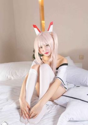 炼金士