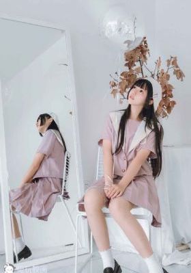色戒在线看