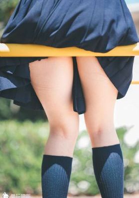 武松血战狮子楼