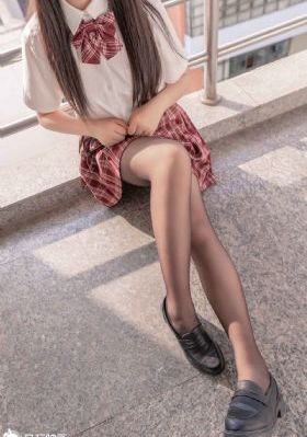 桃色杏色