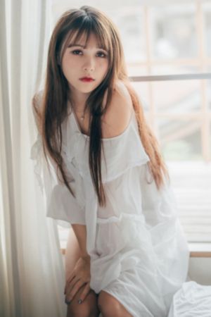 聊斋86版电视剧全集免费