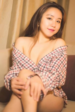 纯洁的轮舞曲动漫在线观看