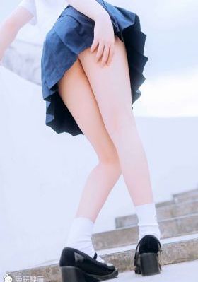 保护特雷斯