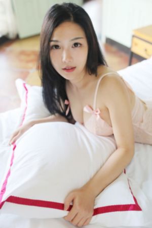 麻豆网站免费