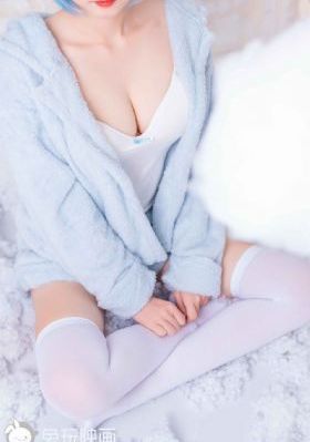 侏罗纪公园3电影免费完整版观看