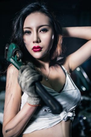 韩剧综艺lovepong第三季