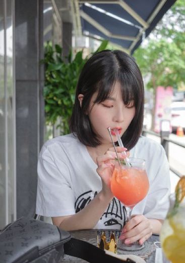 玖玖在线观看