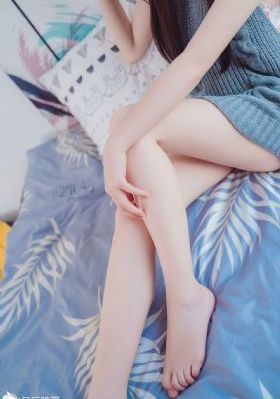 雷蒙斯尼奇的不幸历险