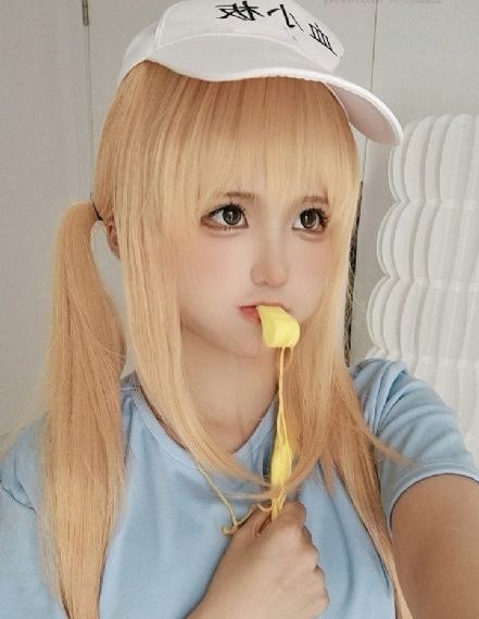 电影《长津湖》播放