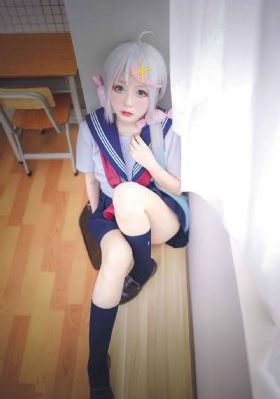 性生大片免费看