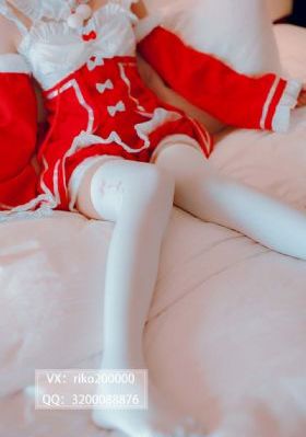 母亲的情人2018韩国
