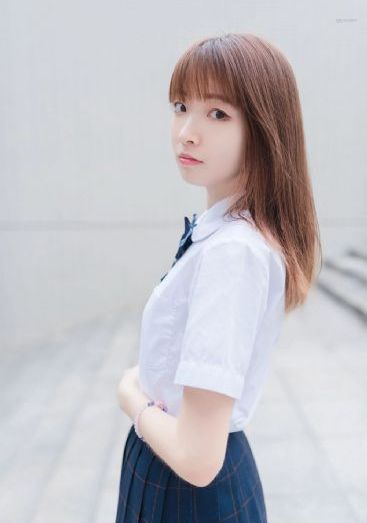 危险游戏电影