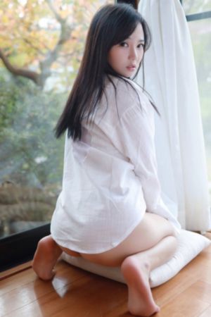 蜜桃视频免费观看视频
