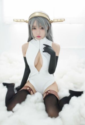 奇妙萌可第三季