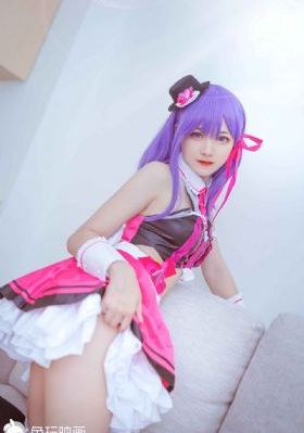 少女们的茶道在线观看