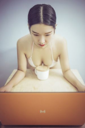 波多野结衣精品在线