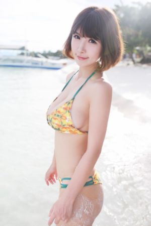 心理测量者