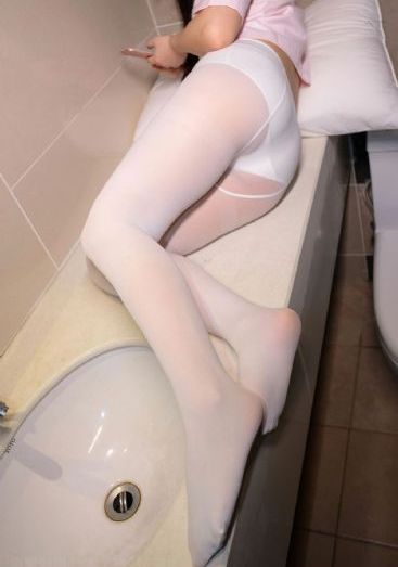 动漫人物差差差