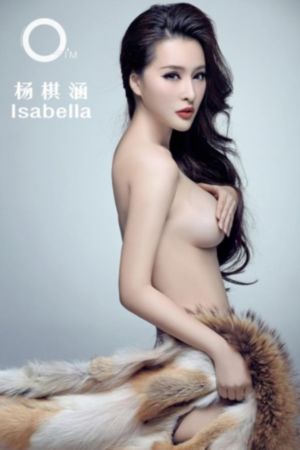 福利片在线看