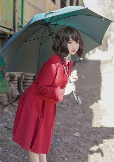 第三个妈妈