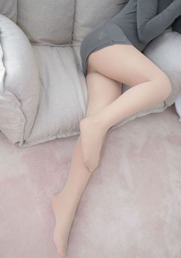 年轻的后妈韩国