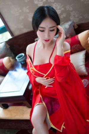 蜘蛛侠之英雄无归