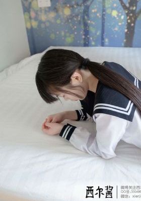 向前生活第二季在线观看全集