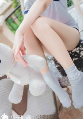 奇迹少女第二季全集
