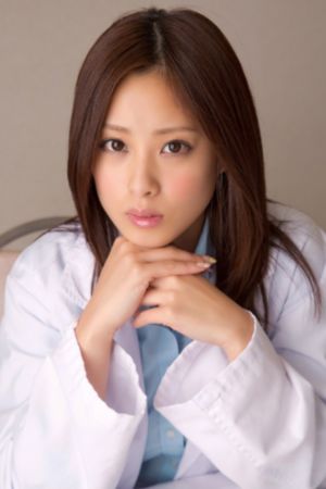 大地在线观看免费高清电视剧