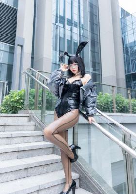 名侦探柯南日语