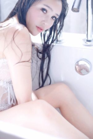 凡人修仙动漫在线观看完整版免费