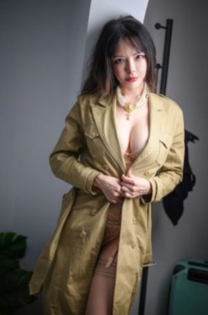 热血 电视剧