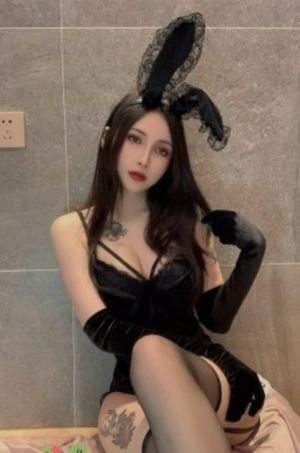 经典电影