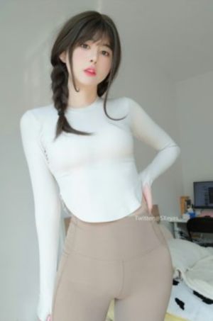 《我迟到了那么多年》电视剧