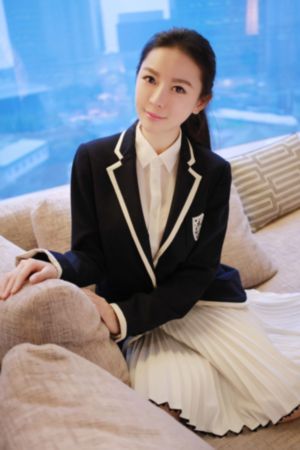 蔷薇之恋三级