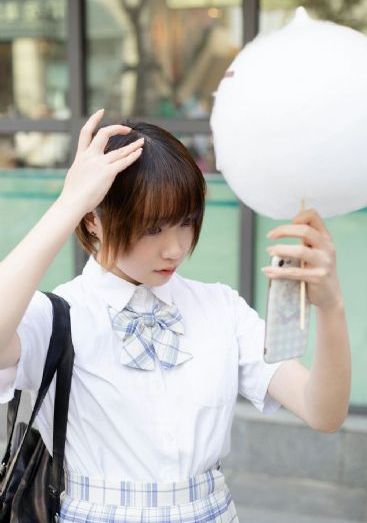 天天综合欧美