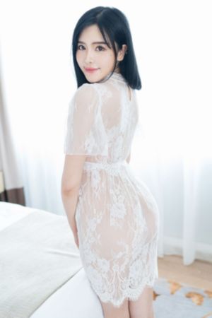 性事电影