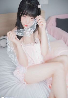 爱恋love电视剧在线观看免费