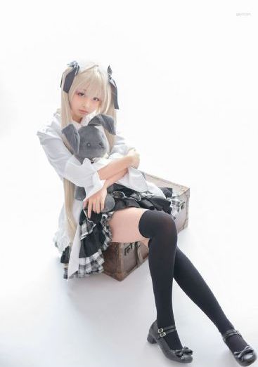91伦理视频