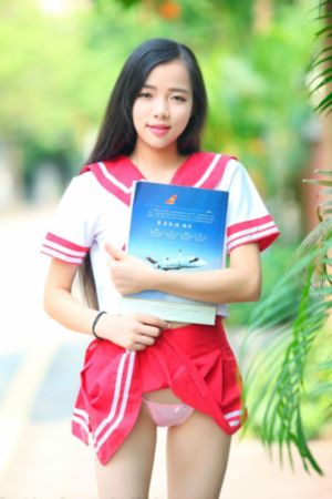 断魂小丑三