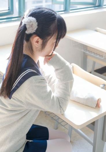 回复术士第2季