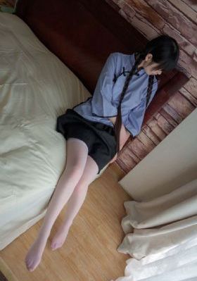 免费看亚洲