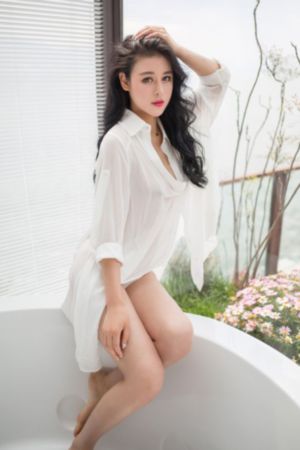 延安锄歼