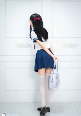 好妈妈33