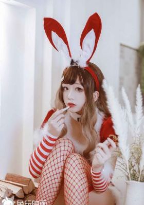 谍战古山塘 电视剧