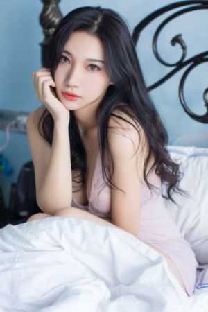三五成群 粤语