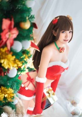 暗与帽子与书