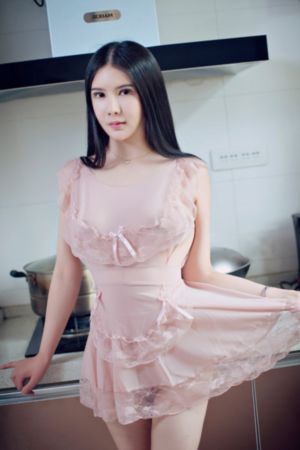 东北恋哥电影免费高清版