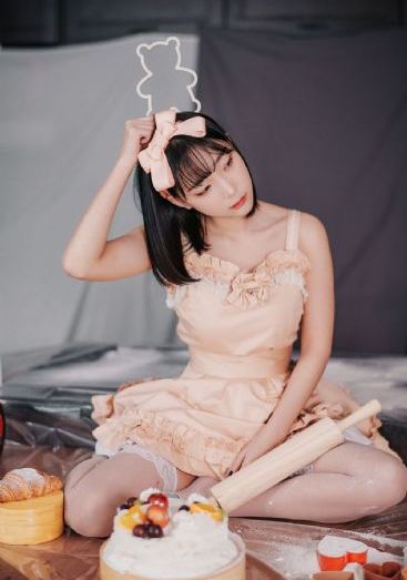 妯娌的三国时代 演员表