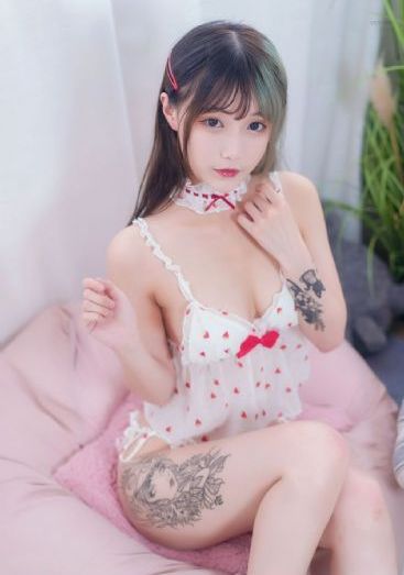 花惜芷免费观看全集电视剧高清版